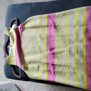 Ann Taylor Loft Dress